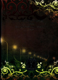 Himpunan dalil dalam al-qur'an dan hadits (Jilid 1)