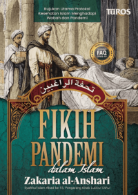 Fikih pandemi dalam islam