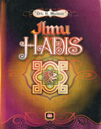 Ilmu Hadis