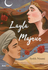 Layla majnun