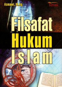 Filsafat hukum islam