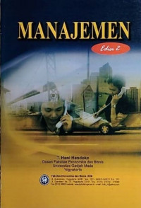 Manajemen