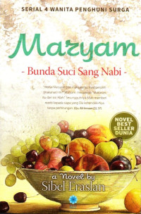 Maryam