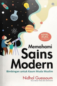 Memahami sains modern