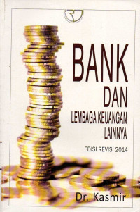 Bank dan lembaga keuangan lainnya