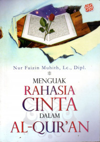 Menguak rahasia cinta dalam al-qur'an