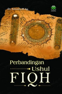 Perbandingan ushul fiqh