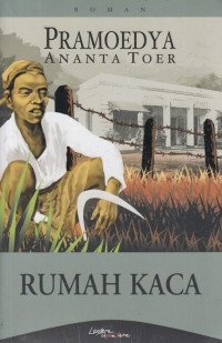 Rumah kaca