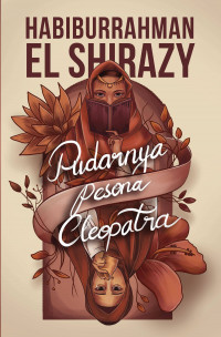 Pudarnya pesona cleopatra