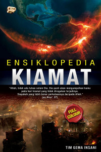 Ensiklopedia Kiamat