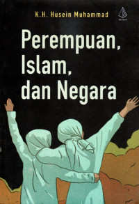 Perempuan, islam dan negara