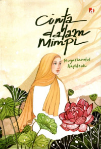 Cinta dalam mimpi