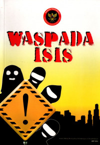 Waspada isis