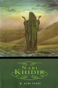 Nabi khidir