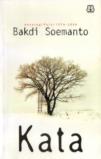 Kata