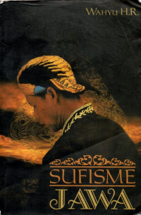 Sufisme jawa
