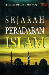 Sejarah peradaban islam