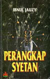 Perangkap syetan