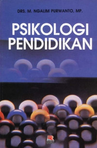 Psikologi pendidikan