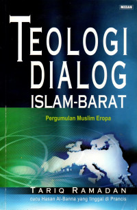 Teologi dialog islam-barat