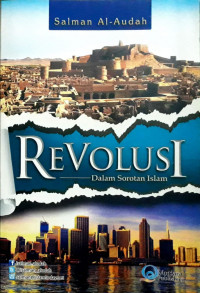 Revolusi Dalam Sorotan Islam