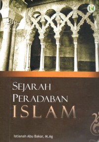 Sejarah peradaban islam